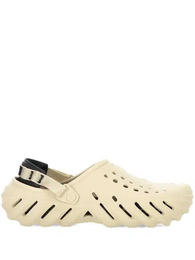 Crocs Sandals