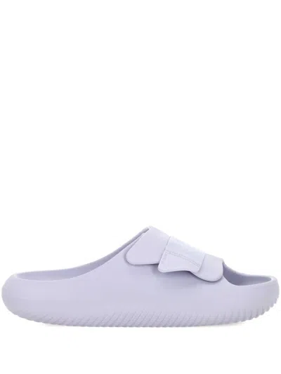 Crocs Sandals