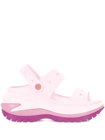 Crocs Sandals