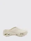 Crocs Sandals  Men Color Beige In Neutral