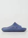 Crocs Sandals  Men In Blue