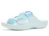 Crocs Saturday Sandal In Multi