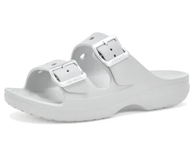 Crocs Saturday Sandals