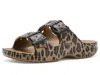 Crocs Saturday Sandals In Multi