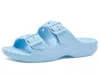 Crocs Saturday Sandals In Multi
