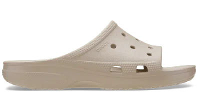 Crocs Saturday Slides Femmes Dulcé 42 In Pink