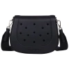 Crocs Sbody In Black