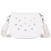 Crocs Sbody White Size One Size In White