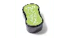 Crocs Shine