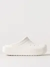 Crocs Shoes  Woman