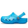 Crocs Shoes Sports Sandals