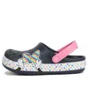 Crocs Shoes Sports Sandals