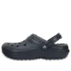 Crocs Classic Lined Clog