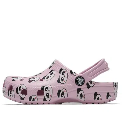 Crocs Shoes Sports Sandals In Multi