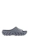 Crocs Echo Slide Sandals