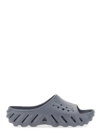 Crocs Slide Echo