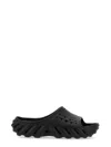 Crocs Slide Sandal "echo"