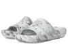 Crocs Slide Shoes Moonlight/multi :