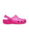 Crocs Girls   Classic Clogs