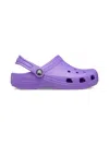 Crocs Toddler Classic Clog