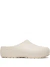 Crocs Slip-on Clogs