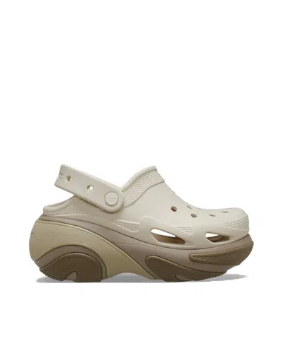Crocs Slipper
