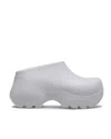 Crocs Slipper In White