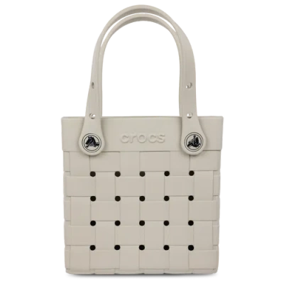 Crocs Small Sbody Tote New Meteor Size One Size