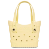 Crocs Small Tote