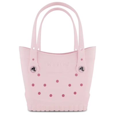 CROCS CROCS SMALL TOTE