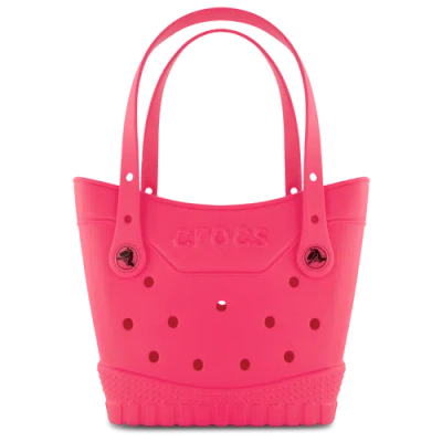 CROCS CROCS SMALL TOTE