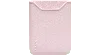 Crocs Smartphone Pouch In Pink