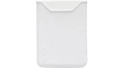 CROCS SMARTPHONE POUCH