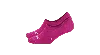 Crocs Socks Low Show 3-pack