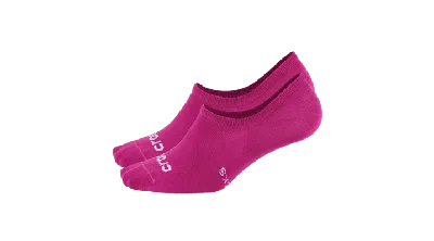 Crocs Socks Low Show 3-pack