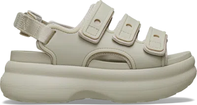 Crocs | Women | Soho Sport | Sandals | Meteor | 5