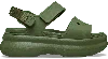 Crocs Soho Y-strap Sandal