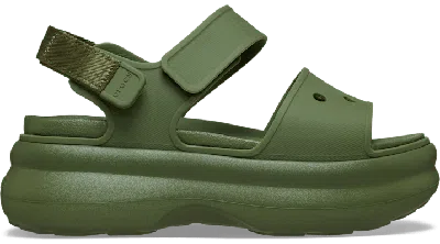 Crocs Soho Y-strap Sandal
