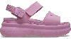 Crocs Soho Y-strap Sandal