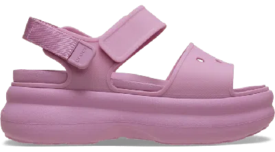 Crocs Soho Y-strap Sandal