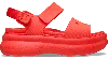 Crocs Soho Y-strap Sandal