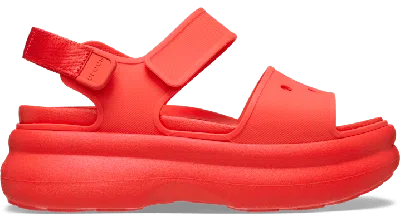 Crocs Soho Y-strap Sandal