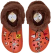 Crocs | Unisex | South Park Kenny Classic Lined | Clogs | Multi | M12 In Multi