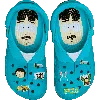 Crocs South Park Randy Classic Clog In Multi