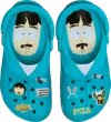 Crocs South Park Randy Classic Clog In Blue