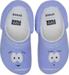 Crocs | Unisex | South Park Towelie Classic | Clogs | Multi | M10 In Multi