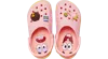 Crocs Spongebob Patrick Classic Clog In Melon