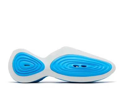 Crocs Steven Smith X  Ripple 'moonlight Neon Ocean' In Blue