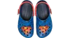 Crocs Superman Classic Clog