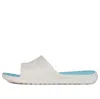 Crocs Swiftwater Beach Shoe Blue Unisex 'white Blue'